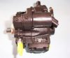 FORD 3M5Q9A543BC High Pressure Pump